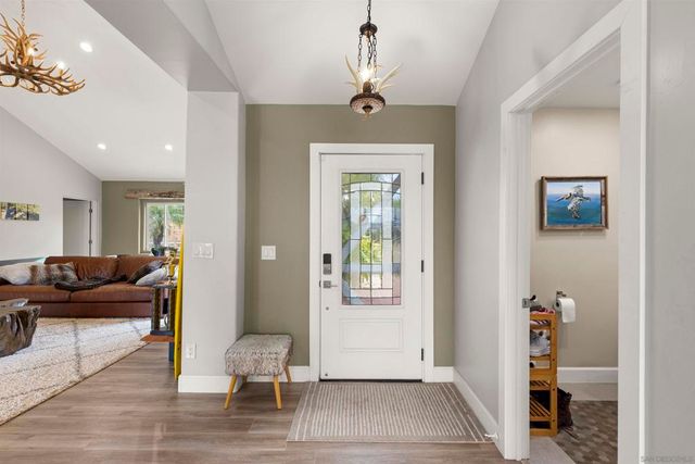 752 Bracero Road, Encinitas, CA 92024