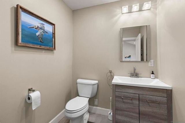 752 Bracero Road, Encinitas, CA 92024