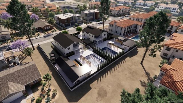 752 Bracero Road, Encinitas, CA 92024