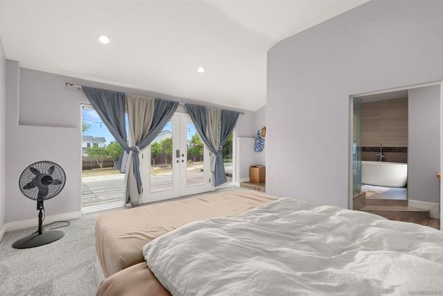 752 Bracero Road, Encinitas, CA 92024