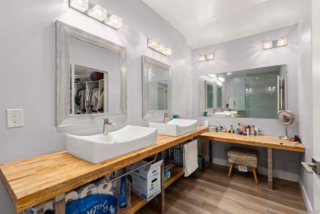 752 Bracero Road, Encinitas, CA 92024