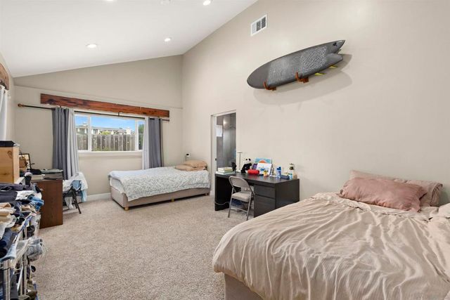 752 Bracero Road, Encinitas, CA 92024