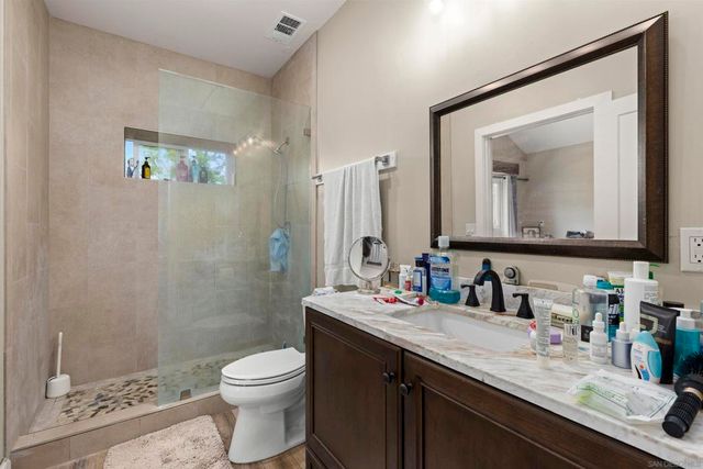 752 Bracero Road, Encinitas, CA 92024
