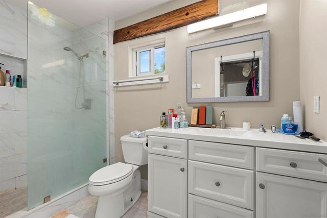 752 Bracero Road, Encinitas, CA 92024