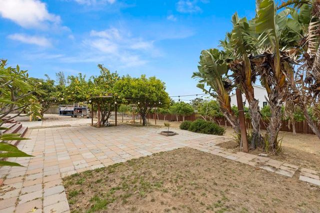 752 Bracero Road, Encinitas, CA 92024