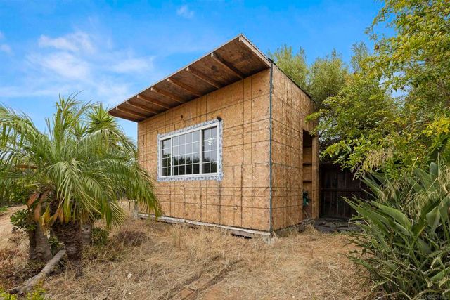 752 Bracero Road, Encinitas, CA 92024