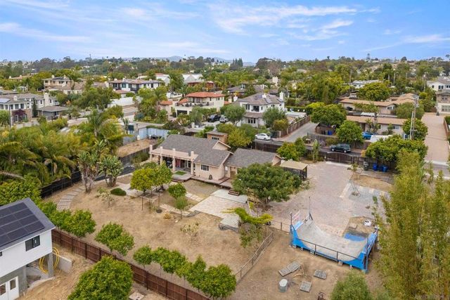 752 Bracero Road, Encinitas, CA 92024
