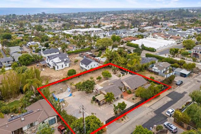 752 Bracero Road, Encinitas, CA 92024