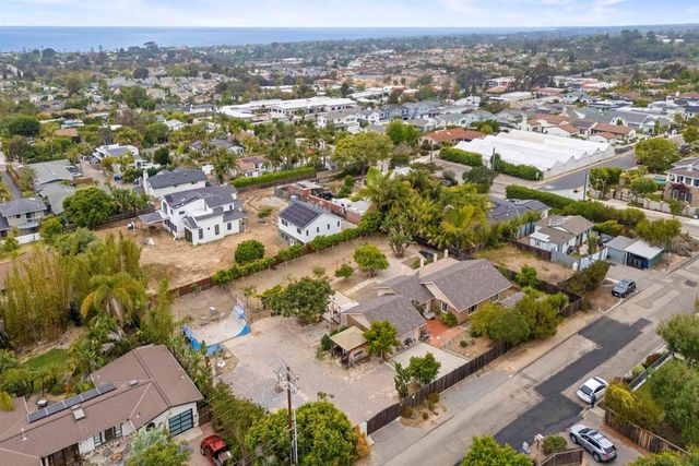 752 Bracero Road, Encinitas, CA 92024