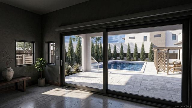 752 Bracero Road, Encinitas, CA 92024