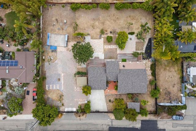 752 Bracero Road, Encinitas, CA 92024
