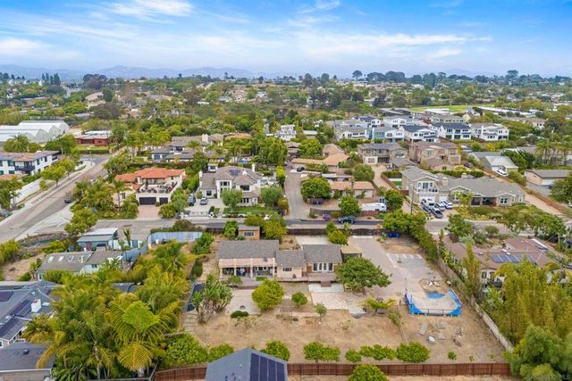 752 Bracero Road, Encinitas, CA 92024