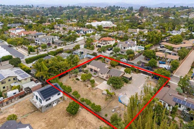 752 Bracero Road, Encinitas, CA 92024