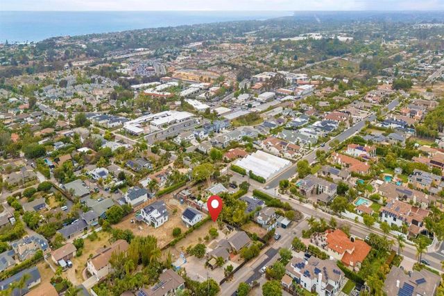 752 Bracero Road, Encinitas, CA 92024