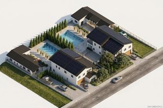 752 Bracero Road, Encinitas, CA 92024