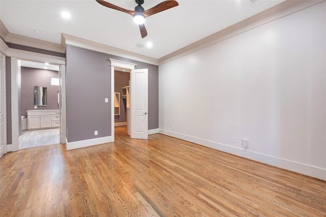 212 W 6th Street, Houston, TX 77007