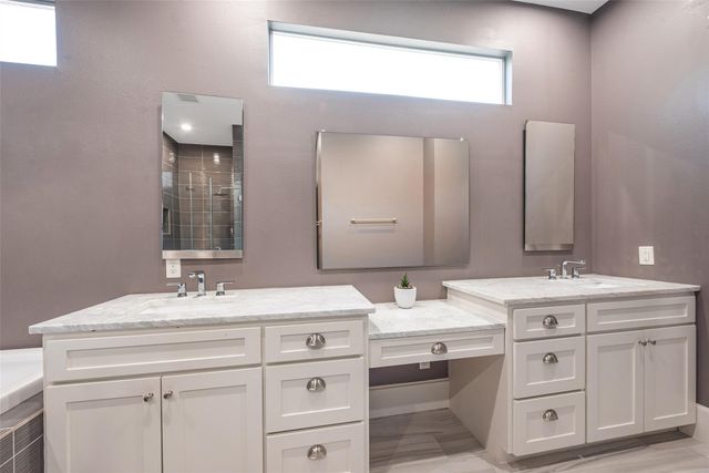 212 W 6th Street, Houston, TX 77007