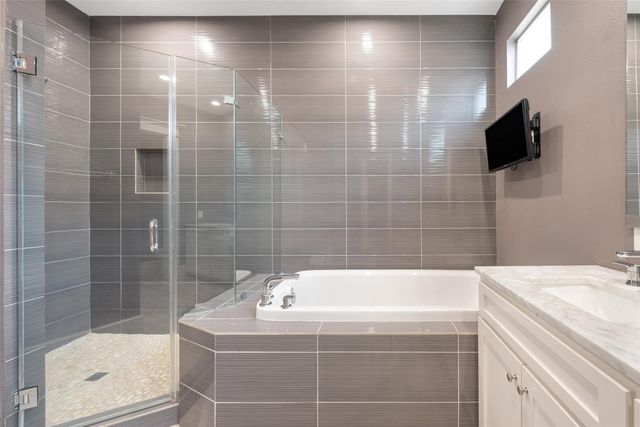 212 W 6th Street, Houston, TX 77007