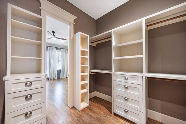 212 W 6th Street, Houston, TX 77007