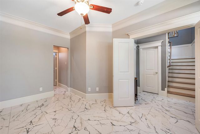 212 W 6th Street, Houston, TX 77007