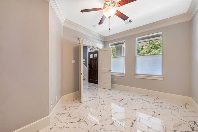 212 W 6th Street, Houston, TX 77007