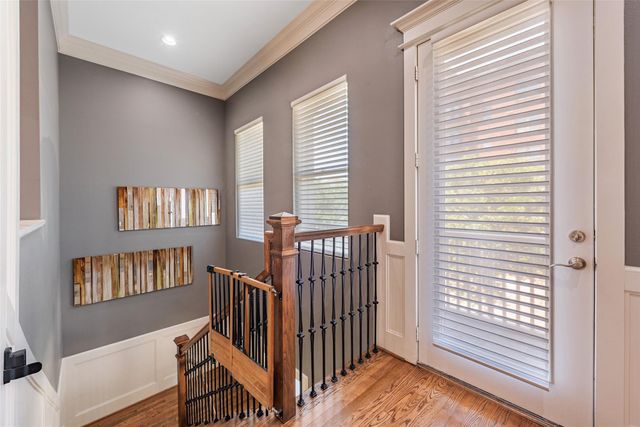 212 W 6th Street, Houston, TX 77007