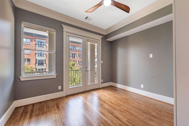 212 W 6th Street, Houston, TX 77007