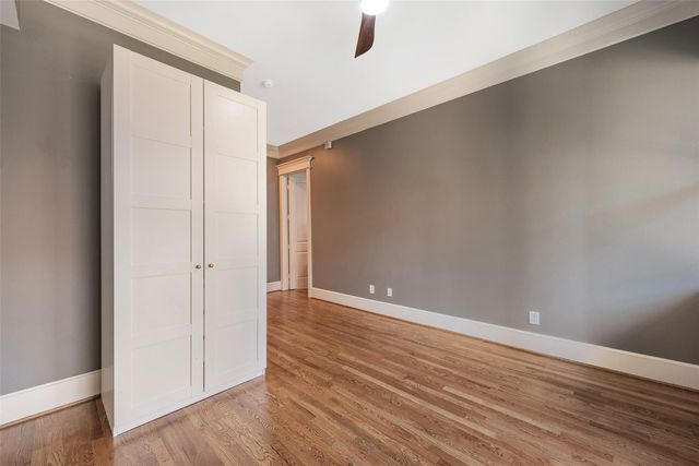 212 W 6th Street, Houston, TX 77007