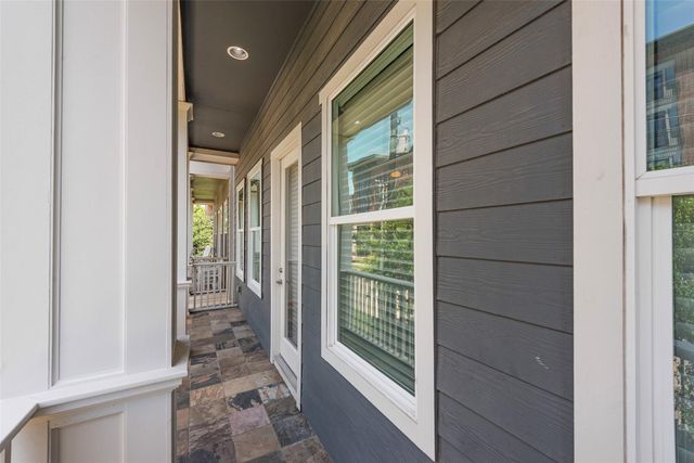 212 W 6th Street, Houston, TX 77007