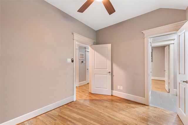 212 W 6th Street, Houston, TX 77007