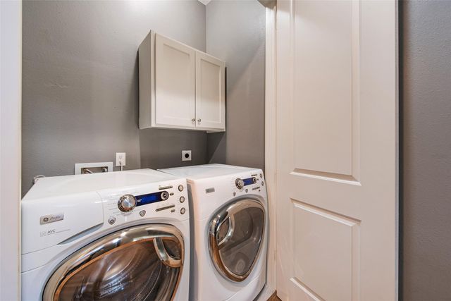 212 W 6th Street, Houston, TX 77007