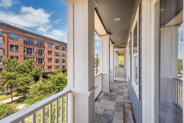 212 W 6th Street, Houston, TX 77007