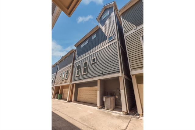 212 W 6th Street, Houston, TX 77007