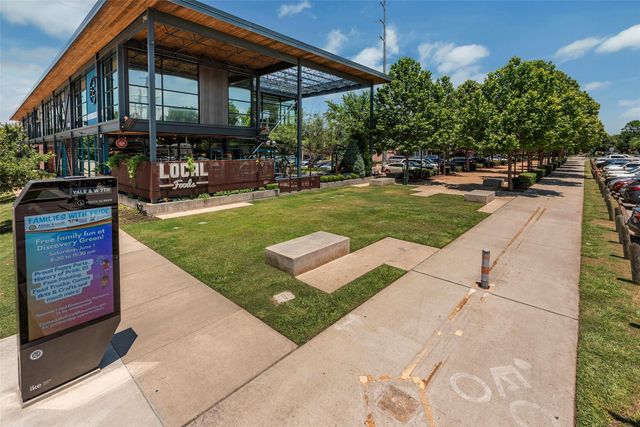 212 W 6th Street, Houston, TX 77007