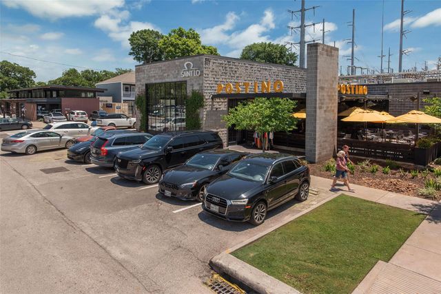 212 W 6th Street, Houston, TX 77007