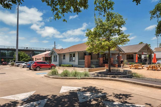 212 W 6th Street, Houston, TX 77007