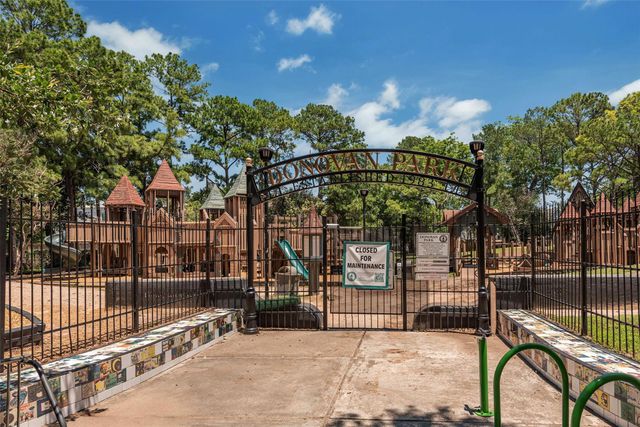 212 W 6th Street, Houston, TX 77007