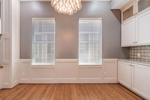 212 W 6th Street, Houston, TX 77007