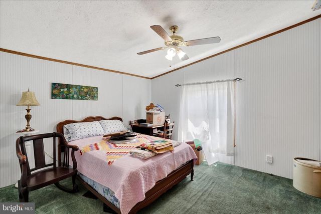148 BROADWING DR, Hanover, PA 17331