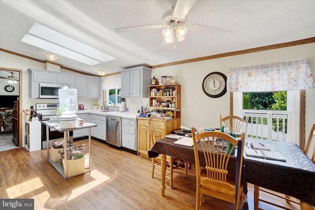 148 BROADWING DR, Hanover, PA 17331