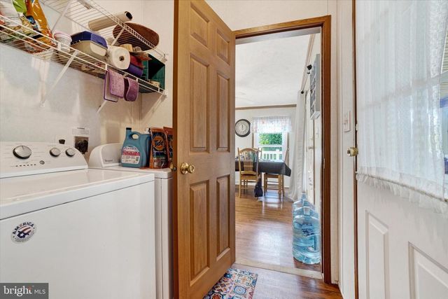 148 BROADWING DR, Hanover, PA 17331