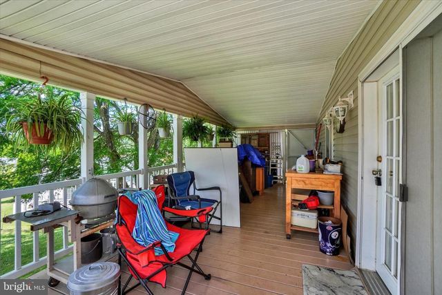 148 BROADWING DR, Hanover, PA 17331