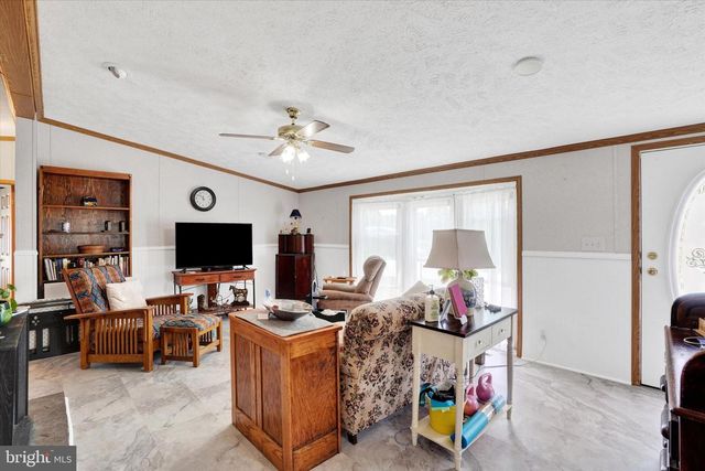 148 BROADWING DR, Hanover, PA 17331