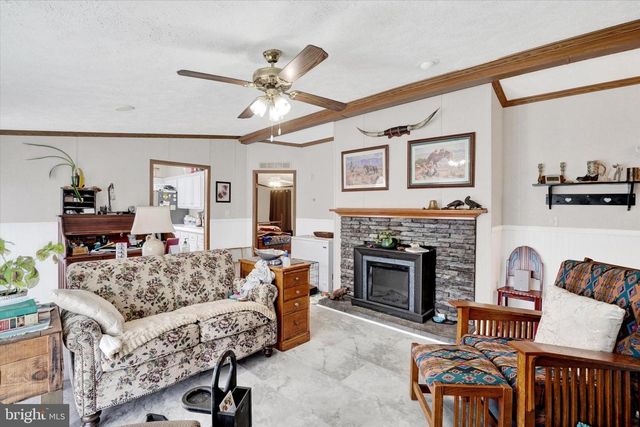 148 BROADWING DR, Hanover, PA 17331
