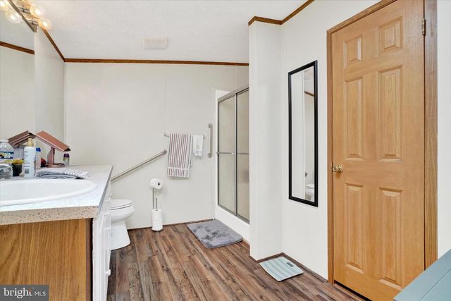 148 BROADWING DR, Hanover, PA 17331
