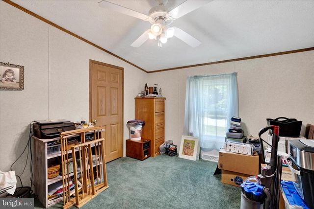 148 BROADWING DR, Hanover, PA 17331