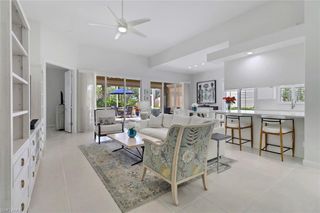 4733 Navassa LN, Naples, FL 34119