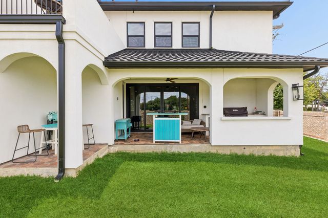 212 Utopia Court, Keller, TX 76248