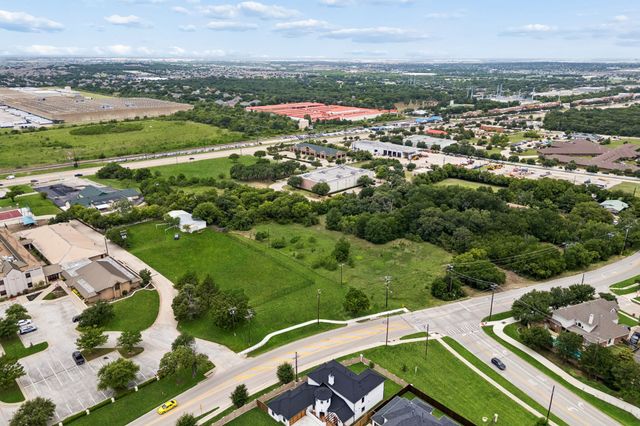 212 Utopia Court, Keller, TX 76248