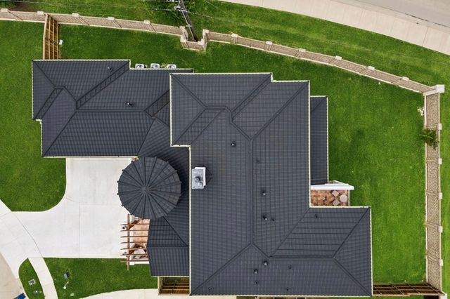 212 Utopia Court, Keller, TX 76248